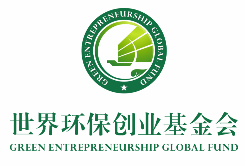 GEC主鏈系統正式更名為GEA